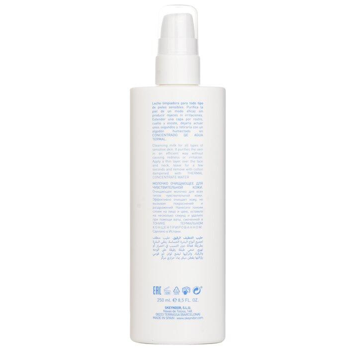SKEYNDOR Aquaderm Delicate Cleansing Milk