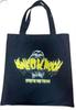 ONE OK ROCK 2024 Tote Bag