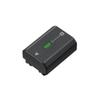 Sony Rechargeable Battery Pack NP-FZ100