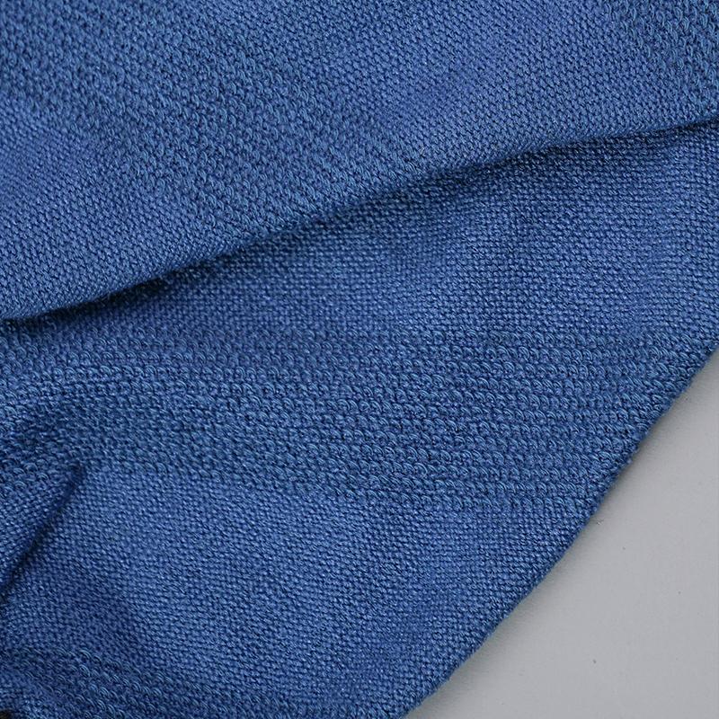 10 пар/партия, мужские носки, весна-лето, повседневные дышащие, пещерные, мягкие, тонкие, с низким вырезом, короткие, сетчатые, до щиколотки, забавные мужские сокке