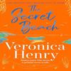 The Secret Beach by Veronica Henry Paperback Book 9781398703193