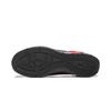Li Ning Filin Racing Slip-On CNY Спортивные Удобные Износостойкие Амортизирующие Низкие Повседневные Туфли Мужские повседневные туфли Черный Серебристый AGLW059-1