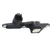 11377527016 Датчик эксцентрикового вала для BMW E46 E90 E81 E82 E87 E88 318i 320i E46 316i 318i