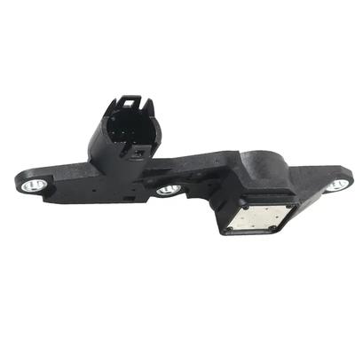11377527016 Датчик эксцентрикового вала для BMW E46 E90 E81 E82 E87 E88 318i 320i E46 316i 318i