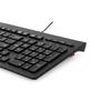 Lenovo M120Pro Wired Office Keyboard and Mouse Set