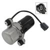 Для Ford вакуумный усилитель тормозов Для UP30 8TG009286-001 4581954AB 0 4581954