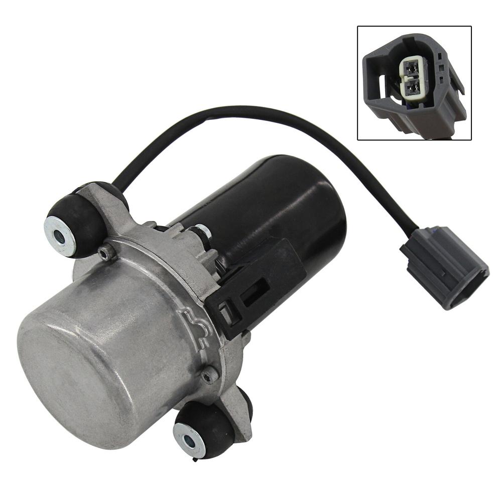 Для Ford вакуумный усилитель тормозов Для UP30 8TG009286-001 4581954AB 0 4581954