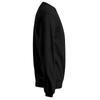 Promodoro Mens New Polycotton Sweatshirt