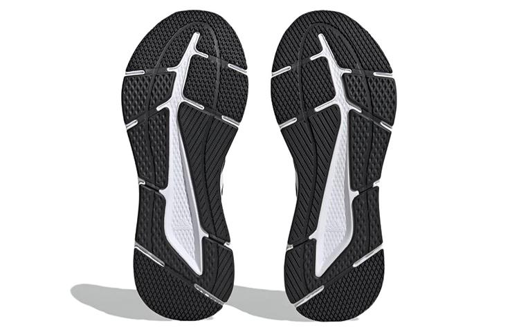 adidas Questar 2 Черно-белый - IF2229