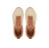 Кроссовки Guess FLTRUN FAB12