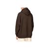 New Vans Sweatshirts Unisex Coffee VN0008HN3N1