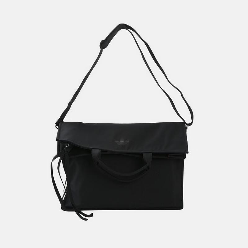 Adidas Сумка через плечо KW9638