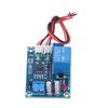 Water Level Controller Module Automatic Level Pump Control Switch Electronic Component HCW M203