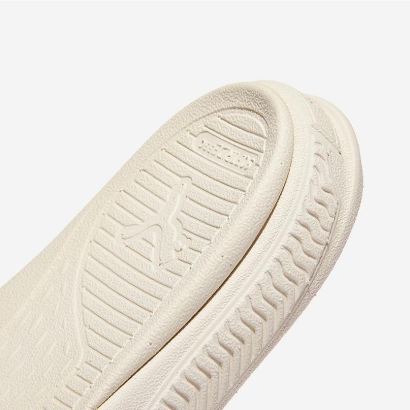 Puma Softride Pro Slide 24 В Pki39543109 Матовый iVory Puma Белый
