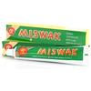 Toothpaste - Miswak - Tube 50gr - Vegan - For Adults - Dental Hygiene