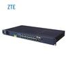 ZTE ZXA10 F822 PoE ONU Терминал