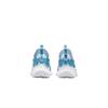 Nike Flex Runner 3 PS Blue Tint Kids Sneakers Blue-Beyond White FN1449-402