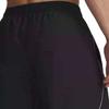 Under Armour Однотонные полосатые удобные спортивные шорты Мужские шорты 6014639-001