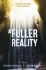 Книга A Fuller Reality