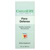 Para Defense, Healthy Gut Microbiome, 2 Fl Oz (59 Ml)