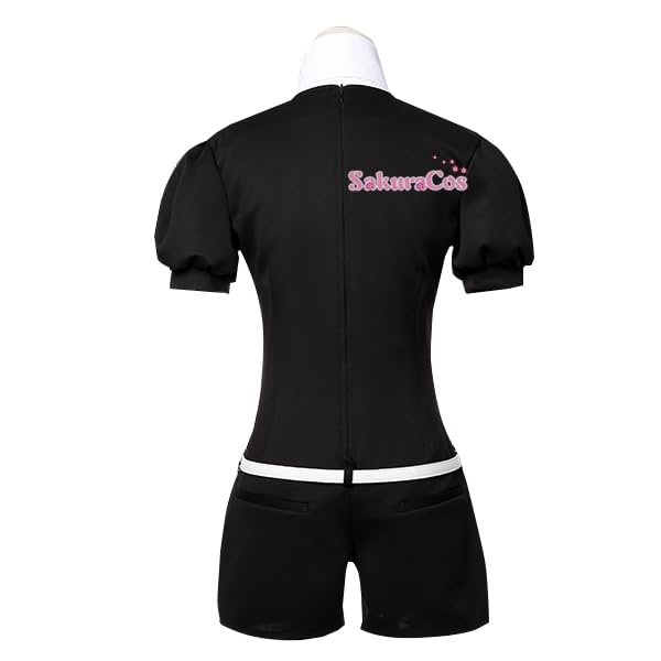 Страна и Киноварь Косплей Костюмы для и Аниме Косплей Мероприятий [sakuracos] Блестящий Фосфофиллит, Алмаз, Бортц, Все-Костюмы Взрослые,