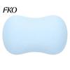 Portable Stress Reliever Relief Crunchy Soap Toy, Bead-Filled Squeeze Fidget Non Adult Toy Rebound Shapeable Shaped Sensory Gift for