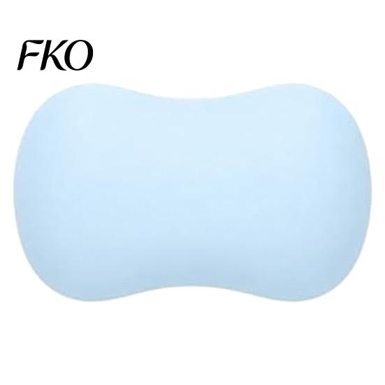 Portable Stress Reliever Relief Crunchy Soap Toy, Bead-Filled Squeeze Fidget Non Adult Toy Rebound Shapeable Shaped Sensory Gift for