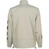 OFF WHITE SS21 Куртки и Пальто Мужские Бежевые OMBD022F21FAB0011710