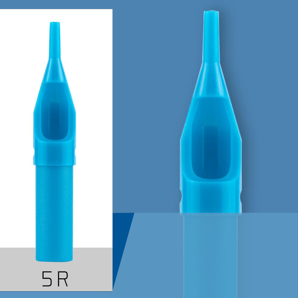 Полный набор татуировок PHOENIXY с источниками питания для тату-машин, полный набор тату-инструментов, набор перманентных чернил для боди-арта, макияжа