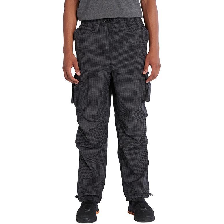 Timberland Unisex A66NW-001
