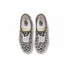 Vans OG Authentic LX Wacko Maria Леопардовый Серый Vans VN0A4BV9GRY