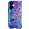 For Tecno Camon 19 Case Cute Cat Butterfly Soft Silicone Matte Cover Phone Case For Tecno Camon 19 Pro 5G Camon19 Neo 6.8'' Bags