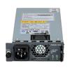 H3C AC Power Supply Module for Switches and Routers