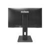 Moniteur PC 24" - Nilox Tech - Full HD 1920x1080 - 120Hz - Temps de réponse 4ms