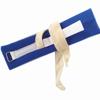 Medical Universal Patient Limbs Restraint Strap Elder Wrist Ankle Fixation Belt