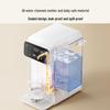 Bear Instant Hot Water Dispenser
