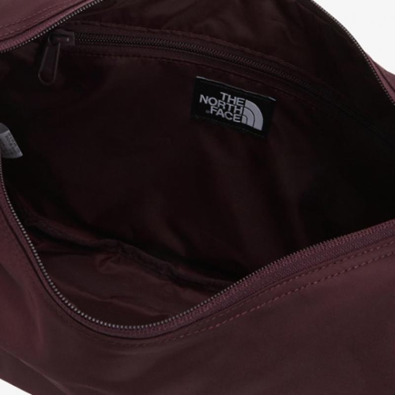 The North Face Urban Hobo Bag Medium Nn2pr78b