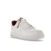 Nike Air Force 1 07 SE Sisterhood Women Sneakers White Summit-White Team-Red DV7584-100