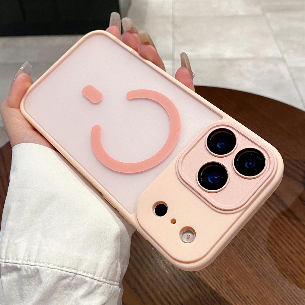 iPhone 17 Pro Max Air Новый Матовый Чехол Совместимый с Защитой Камеры Полупрозрачная Накладка Для iPhone 16 15 14 13 12 Pro Max Plus