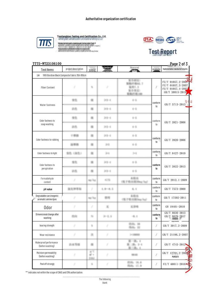 Pekho Unisex Outdoor Fleece-Lined Casual Trousers 12830708