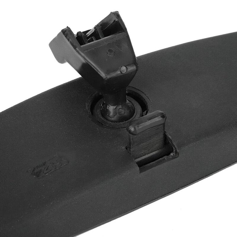 Зеркало заднего вида для салона автомобиля для Peugeot 107 206 106 Toyota Aygo Citroen JUMPY SAXO C1-1.4HDI и; 1.0 - 2005-2014 гг.