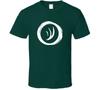 Charterstone Green Charter Strategy Board Game T Shirt