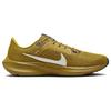 Nike Air Zoom Pegasus 40 Bronzine Men Sneakers Brown Black Olive-Aura DV3853-700