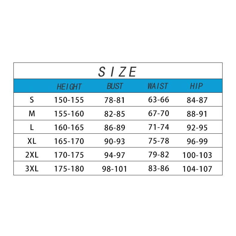 Аниме Костюм Косплей Джек Скеллингтон Рождественский Наряд Платье в Черную Полоску Для Женщин Костюм на Хэллоуин Для Женщин