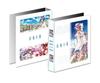 Bushiroad Official Card Binder ARIA Vol.4