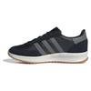 Adidas Sneakers Run 70s 2.0