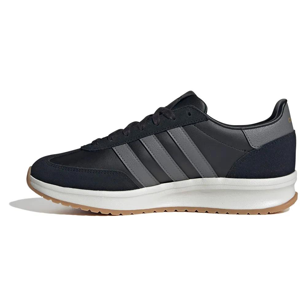 Adidas Sneakers Run 70s 2.0