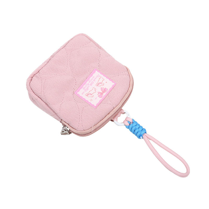 Мешочек для гигиенических прокладок, сумка для хранения гигиенических салфеток, органайзер для тампонов