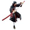BANPRESTO Наруто - Учиха Итачи, Bandai Spirits