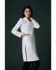 Doctor Coat White Japan to Japanese size [Junko Koshino] Women's Women's JK111-11 S- (equivalent S)